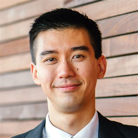 andrew chen linkedin|michael mclaughlin linkedin.